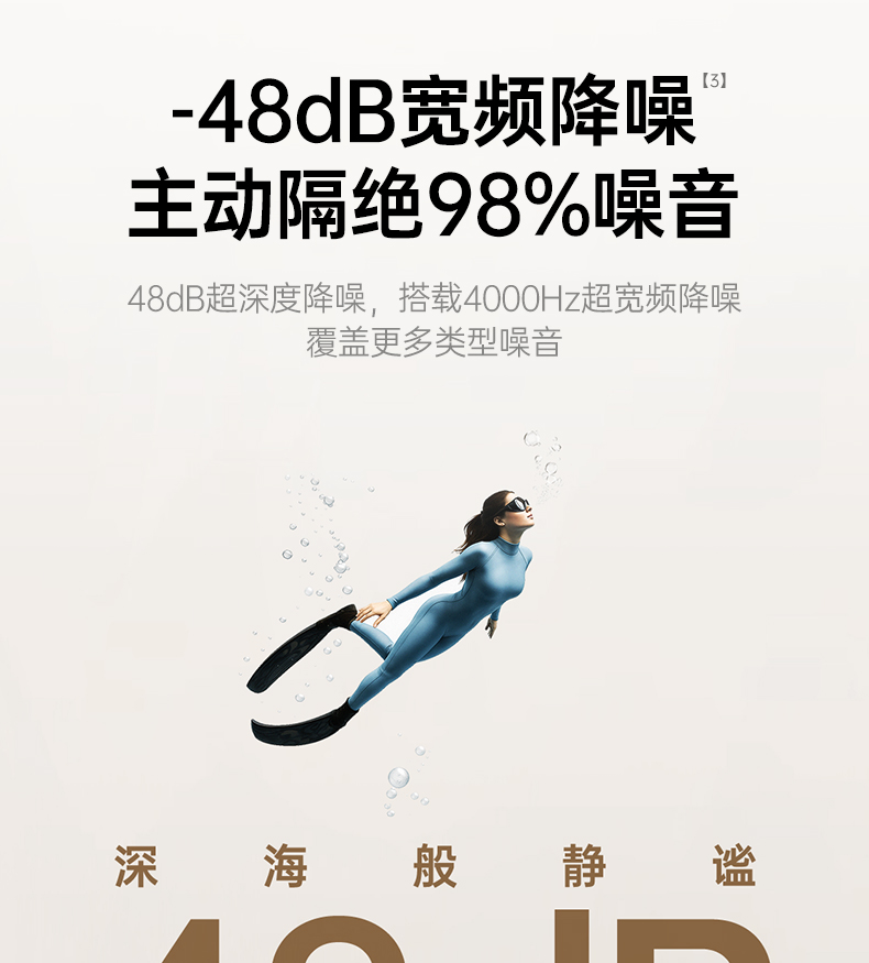 恒行6-品质新体验,数码选恒行6