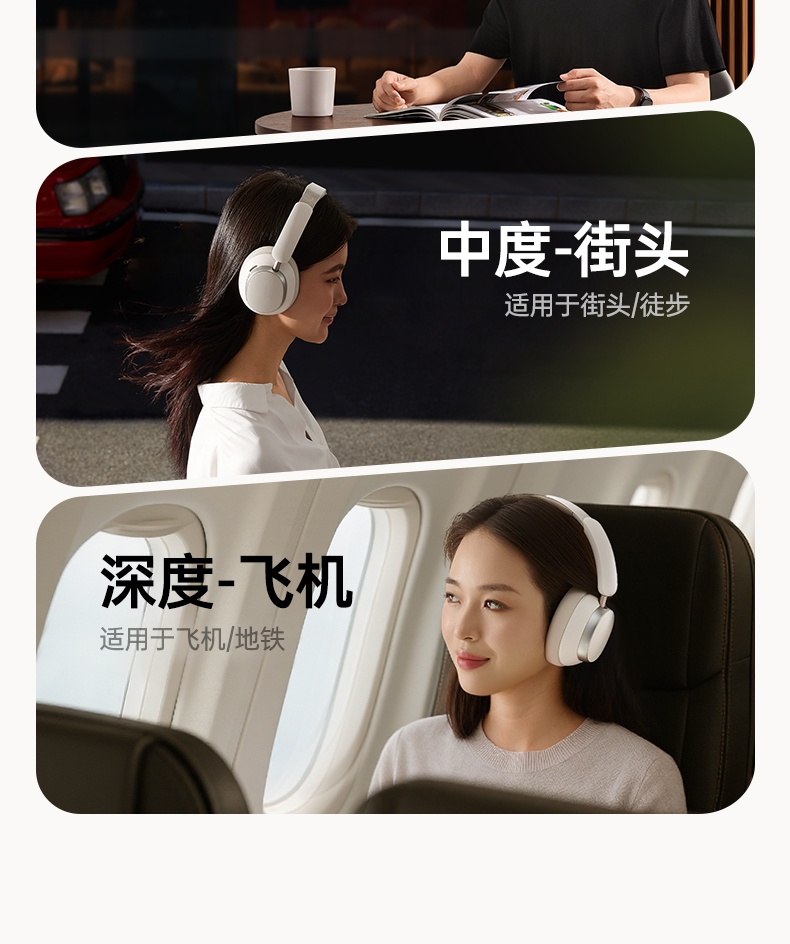 恒行6-品质新体验,数码选恒行6