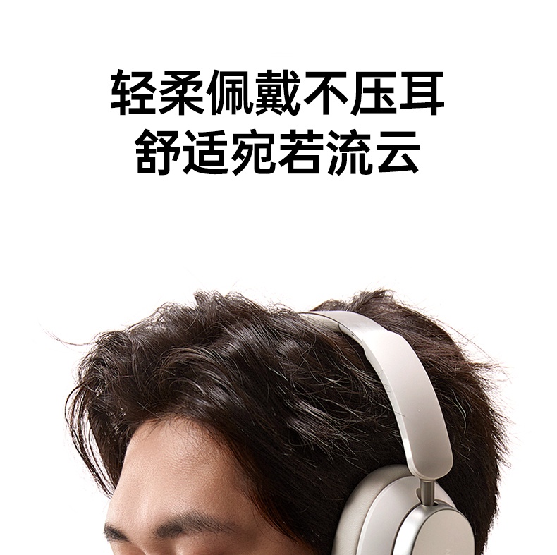 恒行6-品质新体验,数码选恒行6