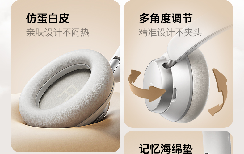 恒行6-品质新体验,数码选恒行6
