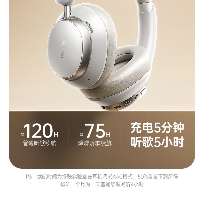 恒行6-品质新体验,数码选恒行6