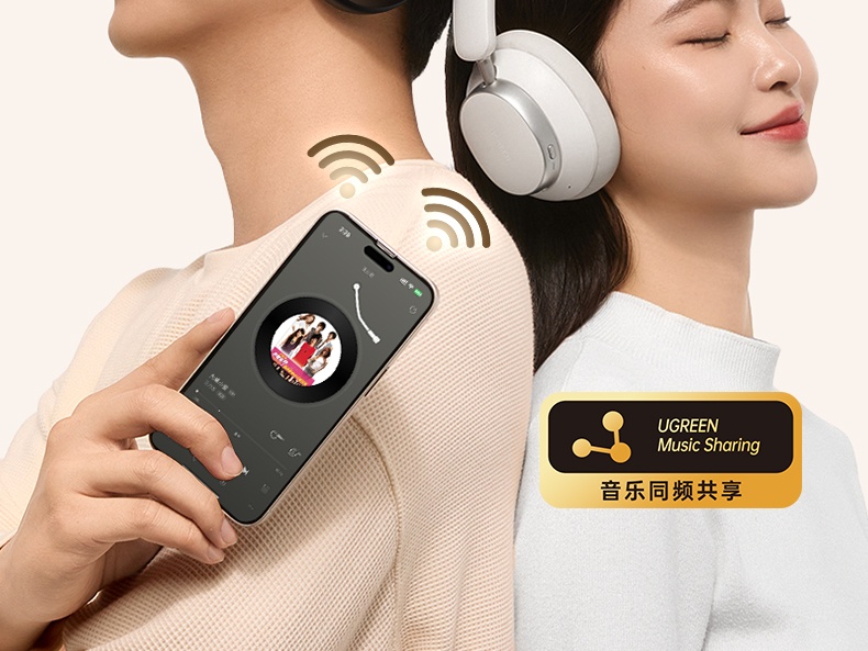 恒行6-品质新体验,数码选恒行6