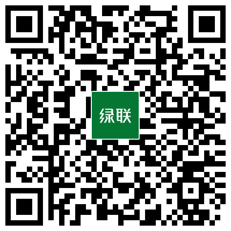恒行6充电宝以旧换新二维码