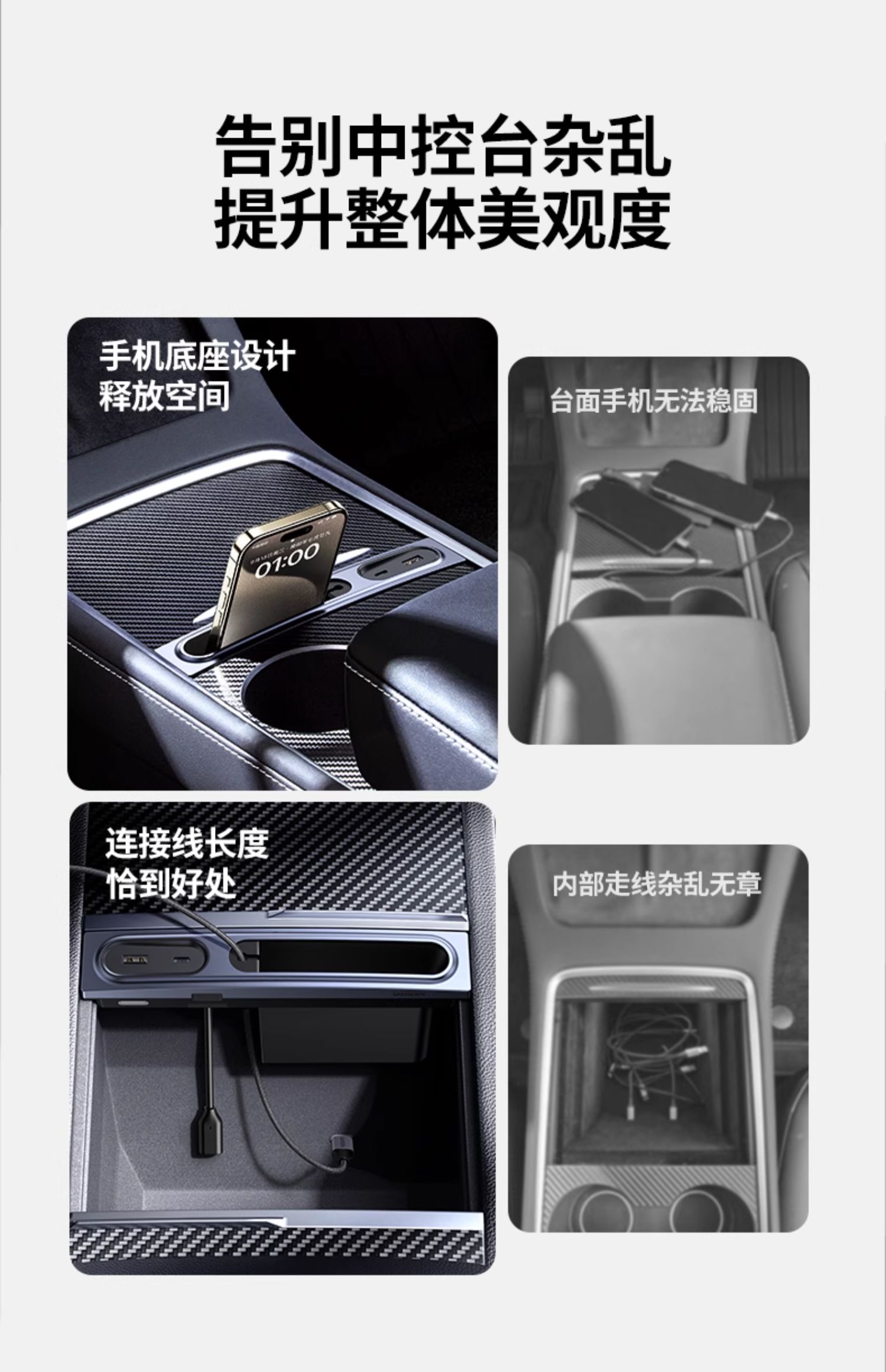恒行6-品质新体验,数码选恒行6 恒行6-品质新体验,数码选恒行6