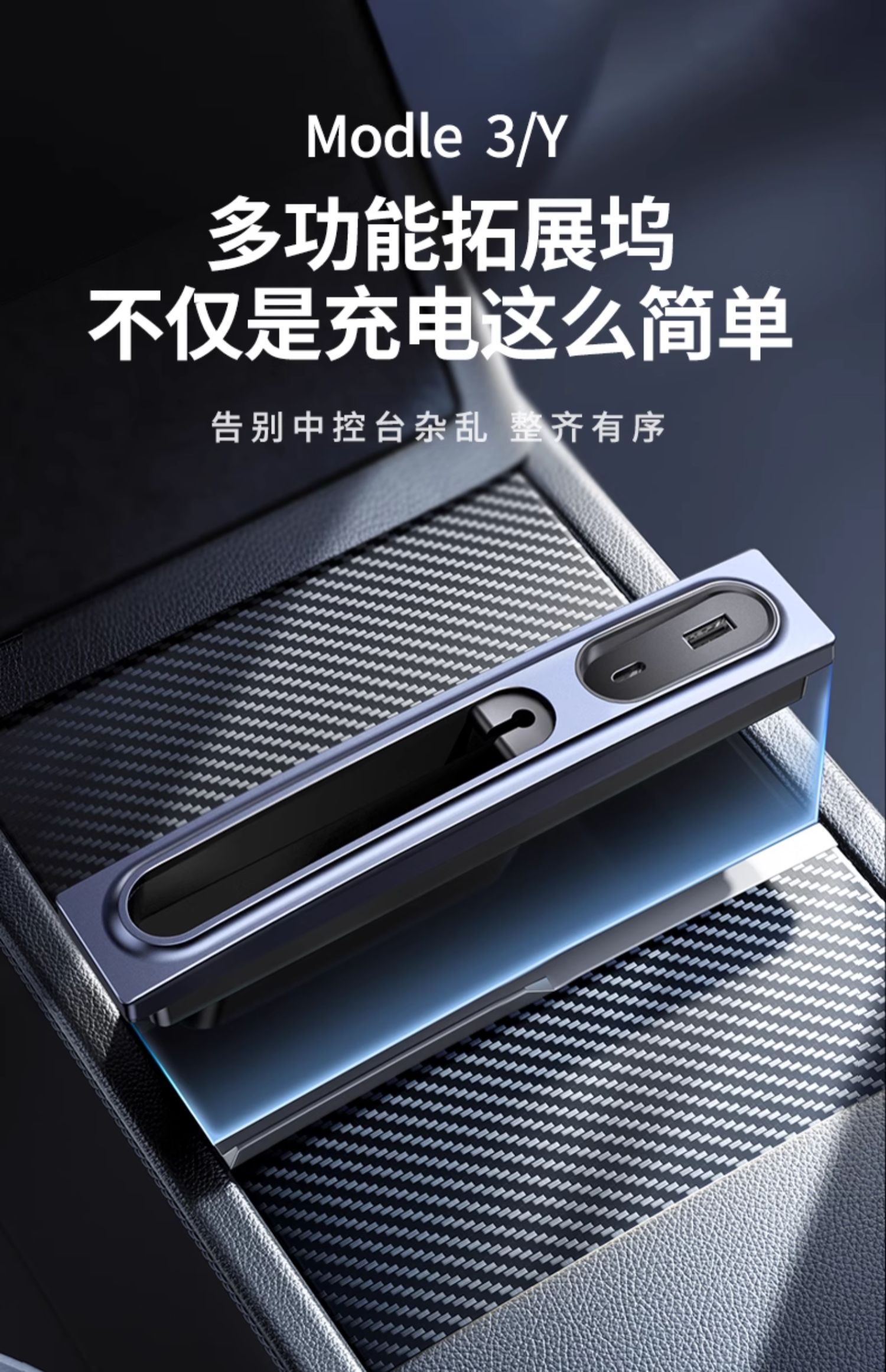 恒行6-品质新体验,数码选恒行6 恒行6-品质新体验,数码选恒行6