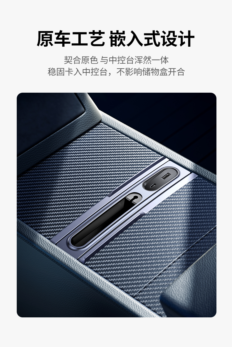 恒行6-品质新体验,数码选恒行6 恒行6-品质新体验,数码选恒行6