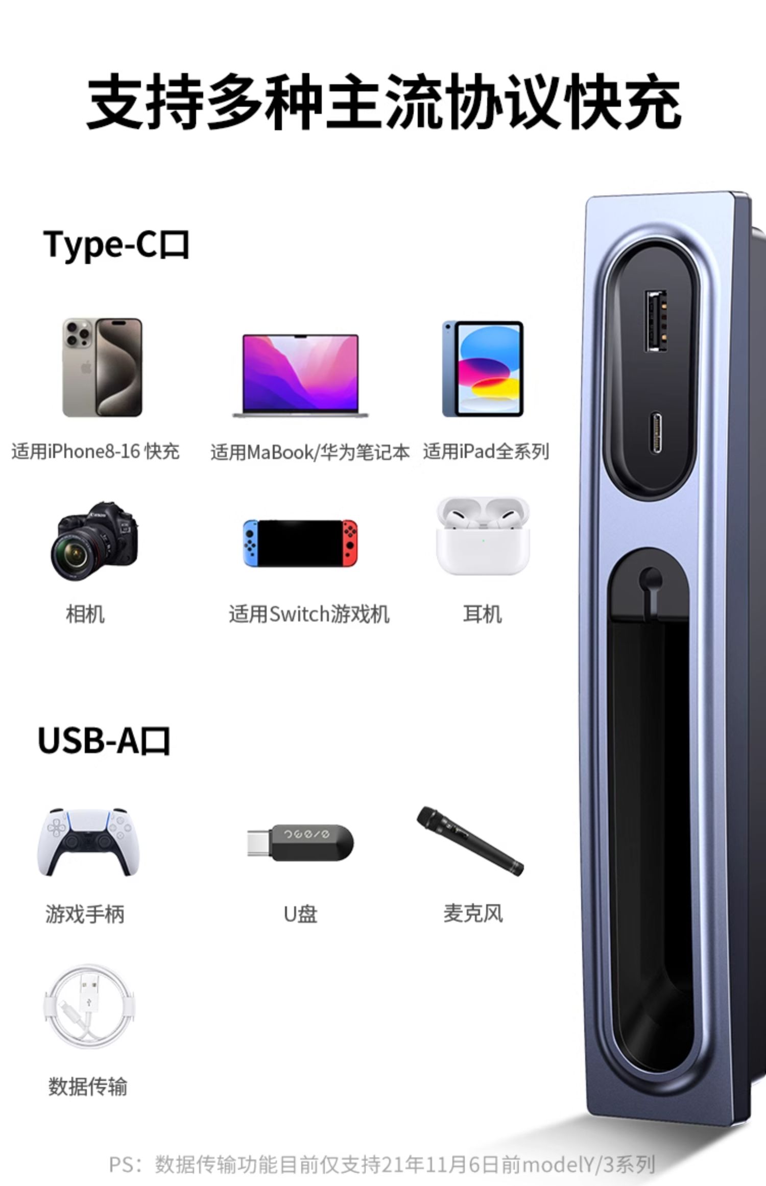 恒行6-品质新体验,数码选恒行6 恒行6-品质新体验,数码选恒行6