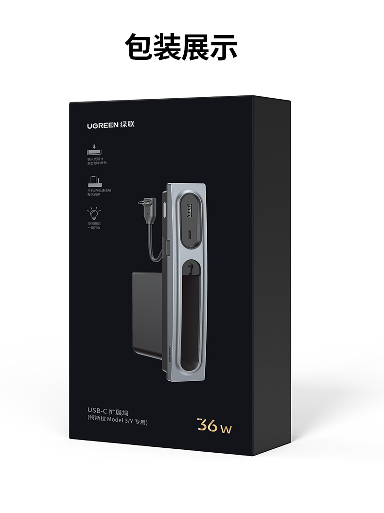 恒行6-品质新体验,数码选恒行6 恒行6-品质新体验,数码选恒行6