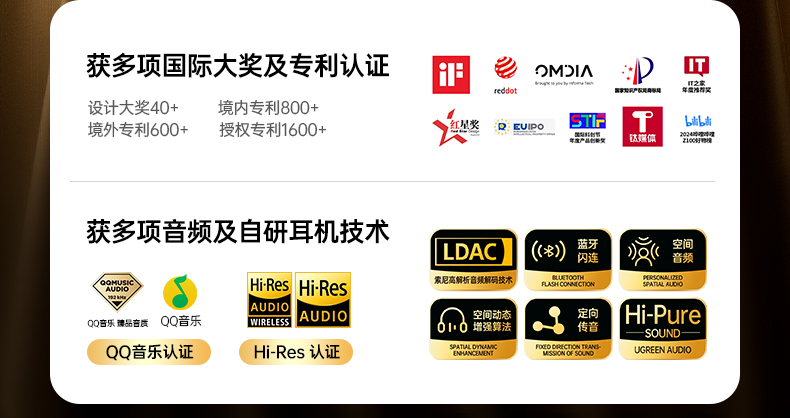 恒行6-品质新体验,数码选恒行6