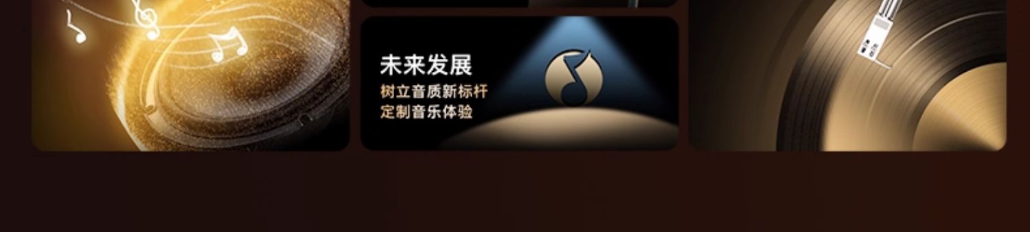 恒行6-品质新体验,数码选恒行6