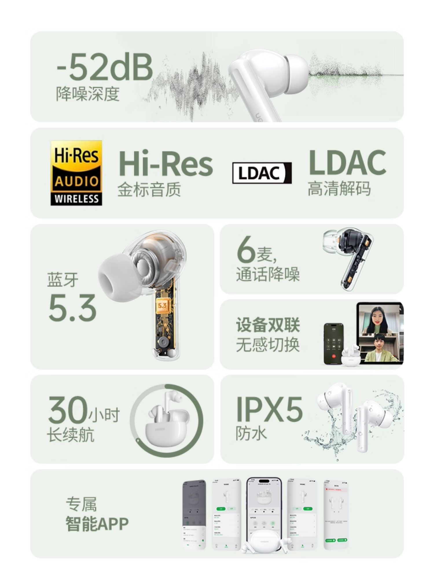 恒行6-品质新体验,数码选恒行6