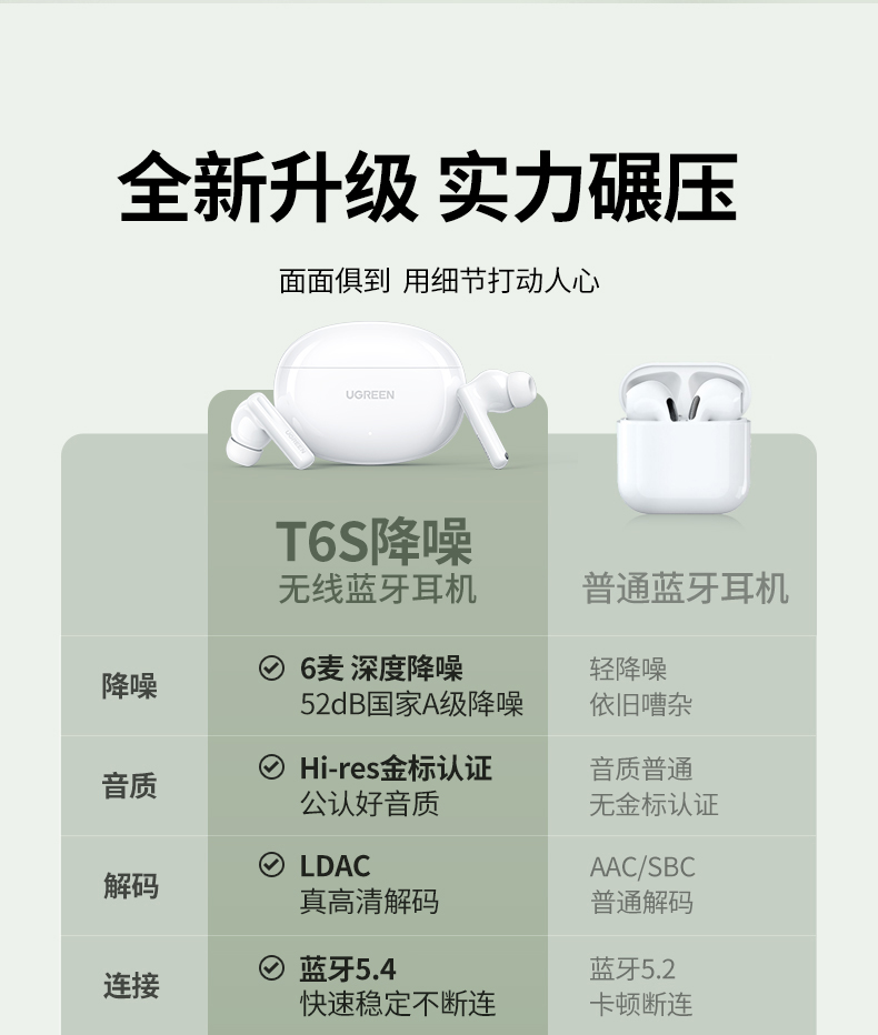 恒行6-品质新体验,数码选恒行6