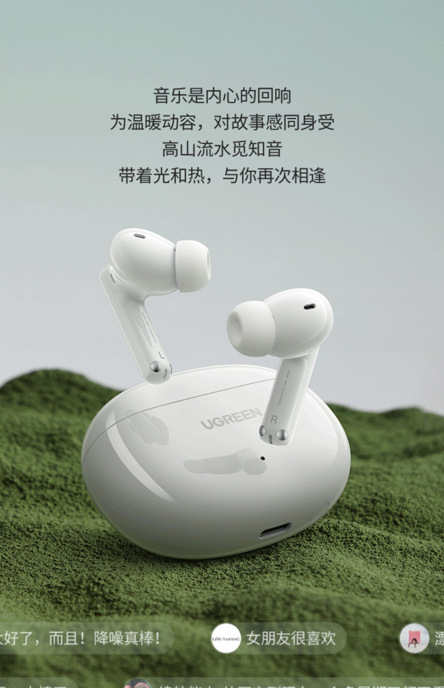 恒行6-品质新体验,数码选恒行6