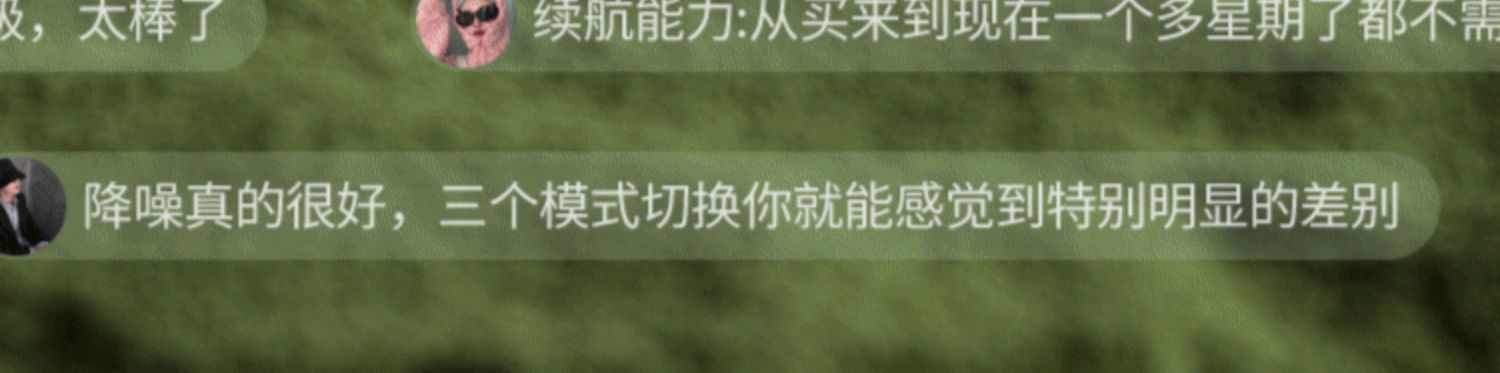 恒行6-品质新体验,数码选恒行6