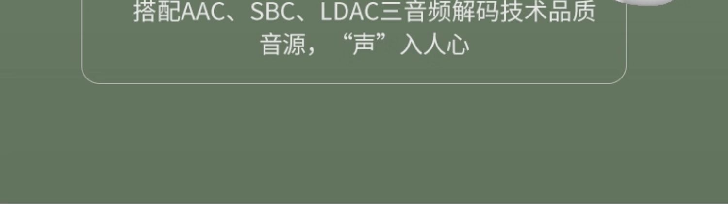 恒行6-品质新体验,数码选恒行6