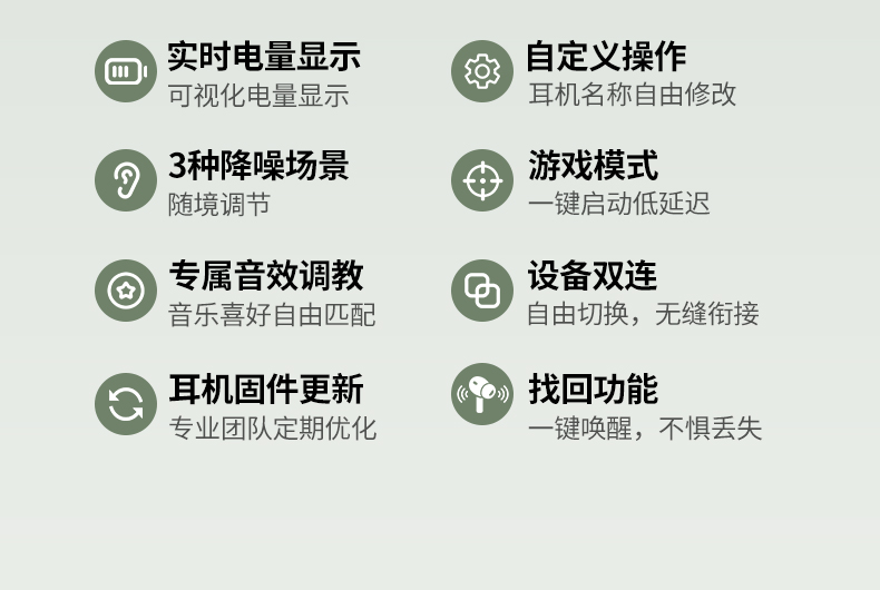 恒行6-品质新体验,数码选恒行6