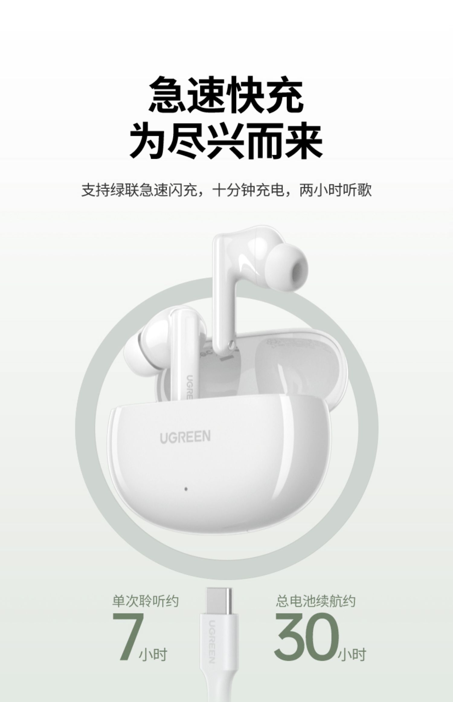恒行6-品质新体验,数码选恒行6