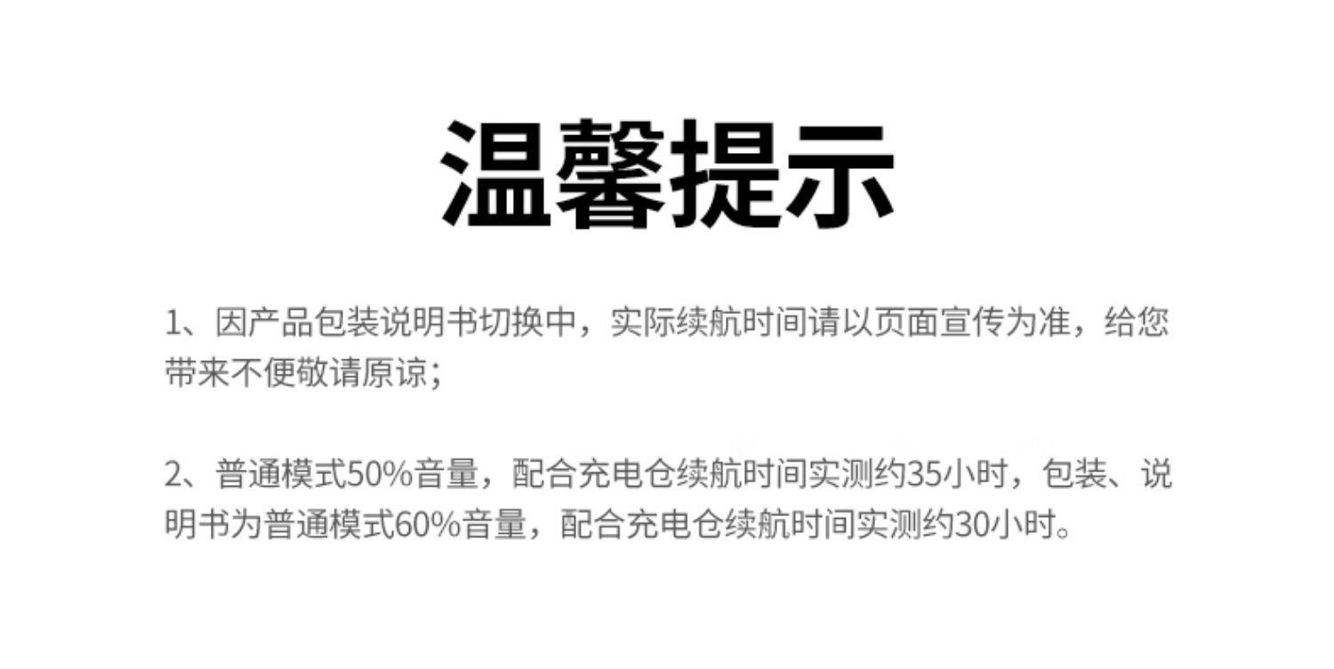 恒行6-品质新体验,数码选恒行6
