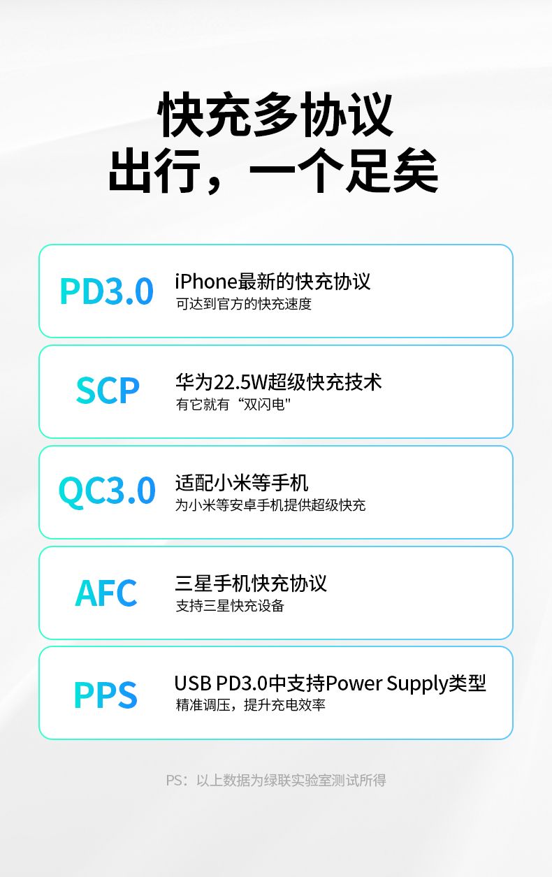 恒行6-全球领先的消费电子科技品牌