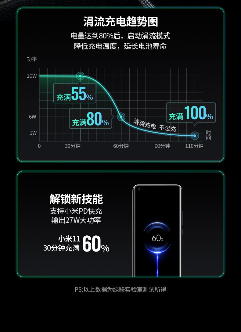 恒行6-全球领先的消费电子科技品牌