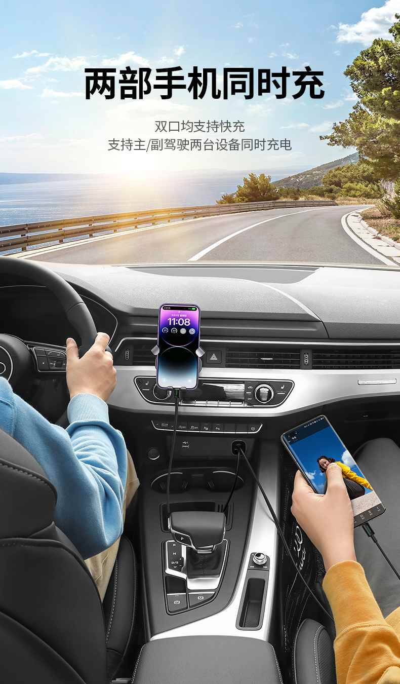 恒行6-全球领先的消费电子科技品牌