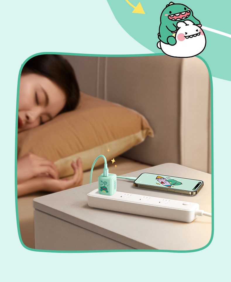 恒行6-全球领先的消费电子科技品牌