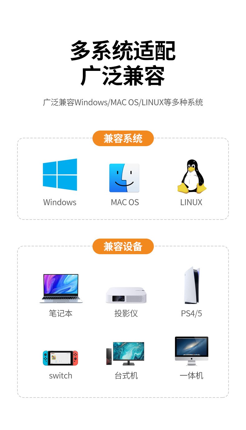 恒行6-全球领先的消费电子科技品牌
