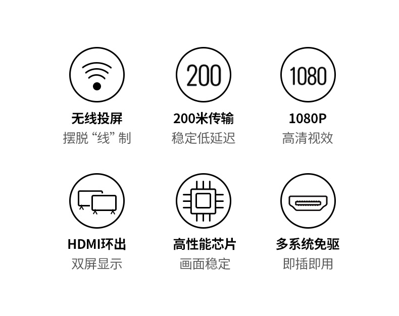 恒行6-品质新体验,数码选恒行6
