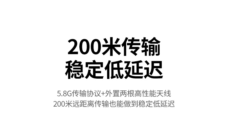 恒行6-品质新体验,数码选恒行6