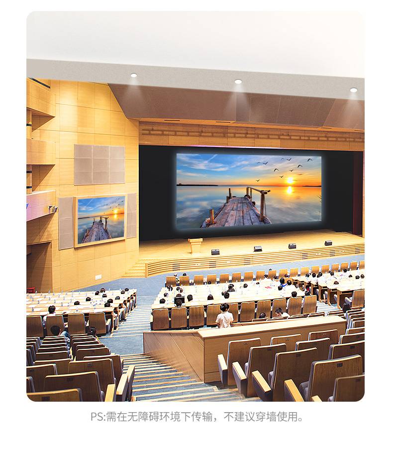 恒行6-品质新体验,数码选恒行6