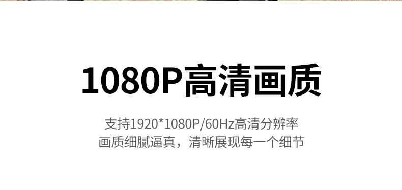 恒行6-品质新体验,数码选恒行6