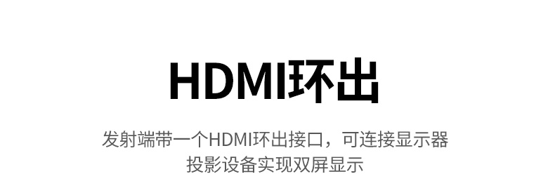 恒行6-品质新体验,数码选恒行6