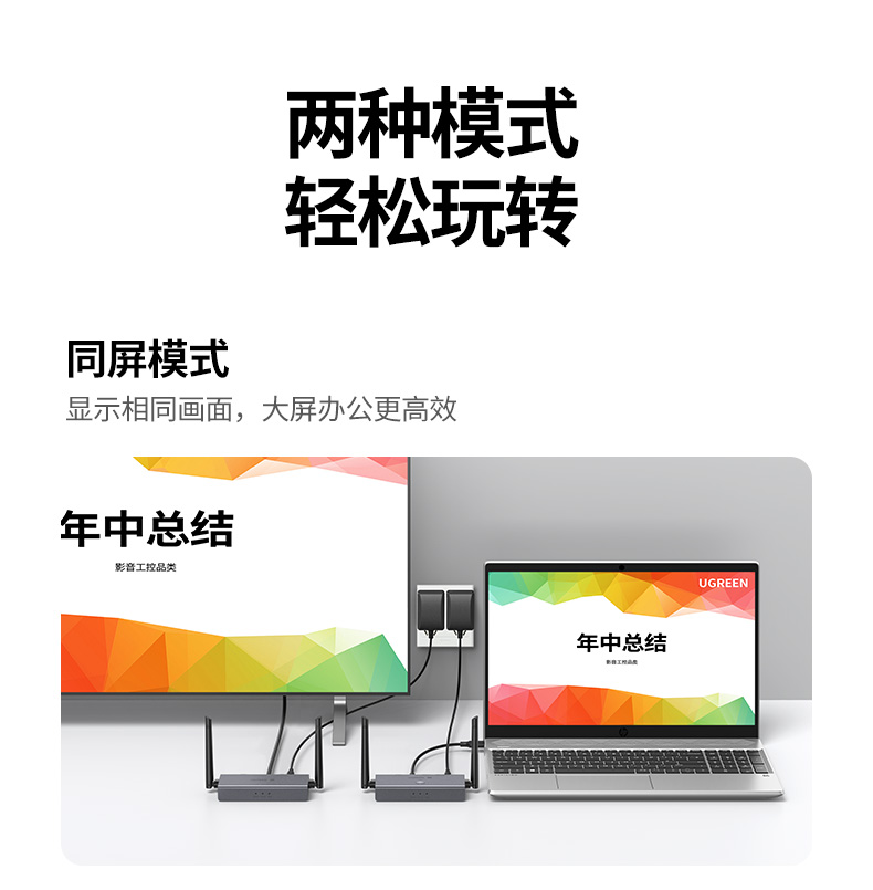 恒行6-品质新体验,数码选恒行6