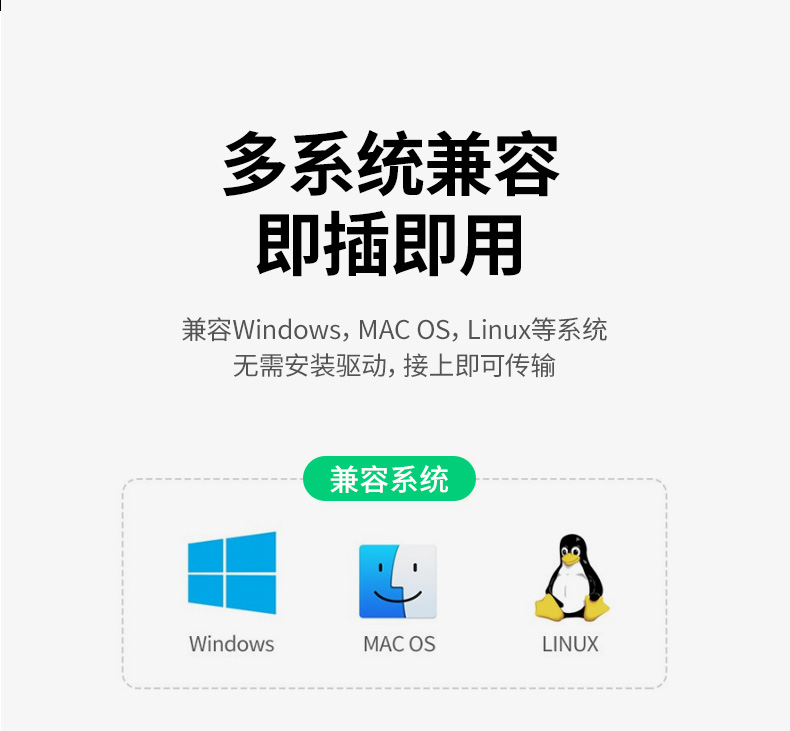 恒行6-品质新体验,数码选恒行6