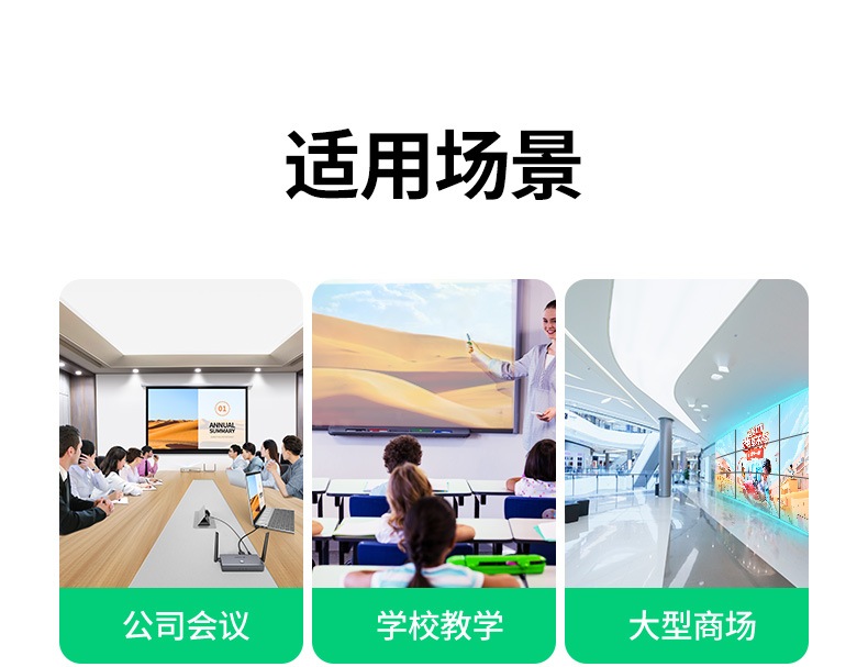 恒行6-品质新体验,数码选恒行6