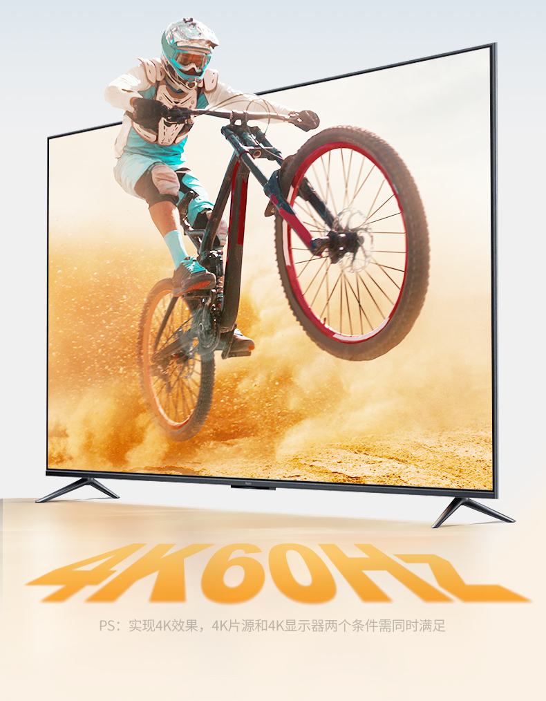 恒行6无线投屏器 横屏看剧 竖屏刷短视频 恒行6无线投屏器 横屏看剧 竖屏刷短视频