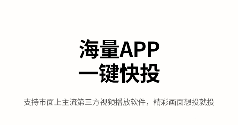 恒行6CM617-15216 横竖屏一键切换 操作简单 恒行6CM617-15216 横竖屏一键切换 操作简单