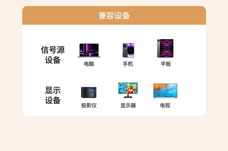 恒行6CM617 ABS+PC材质 散热好 恒行6CM617 ABS+PC材质 散热好