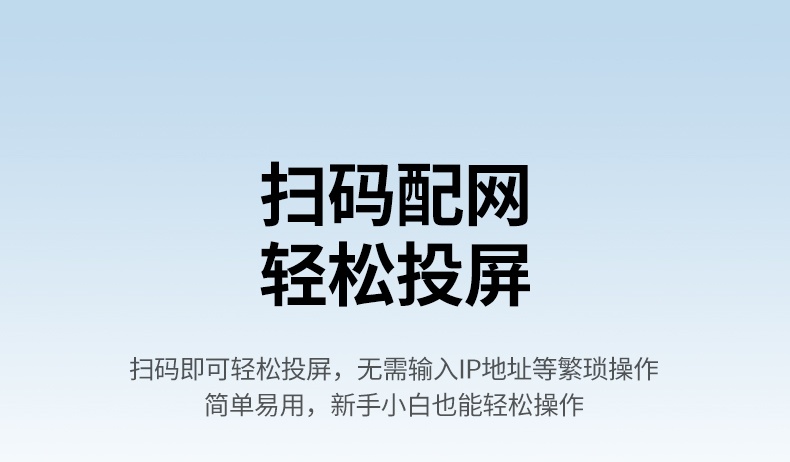 ptsfb CM617-15216 HDMI接口 高清传输 ptsfb CM617-15216 HDMI接口 高清传输