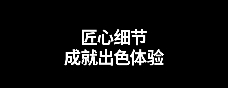 ptsfb 无线投屏器 会议多场景 操作简单
