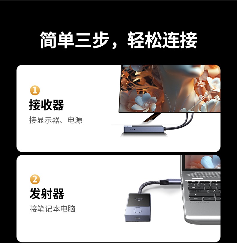恒行6-全球领先的消费电子科技品牌