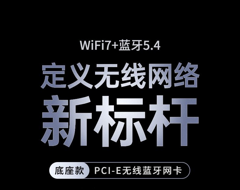 恒行6-品质新体验,数码选恒行6 恒行6-品质新体验,数码选恒行6