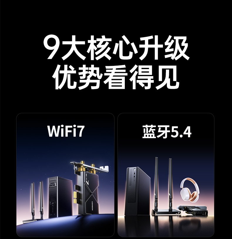 恒行6-品质新体验,数码选恒行6 恒行6-品质新体验,数码选恒行6