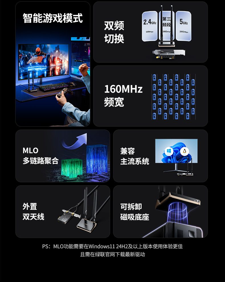 恒行6-品质新体验,数码选恒行6 恒行6-品质新体验,数码选恒行6