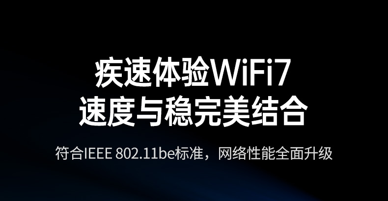 恒行6-品质新体验,数码选恒行6 恒行6-品质新体验,数码选恒行6