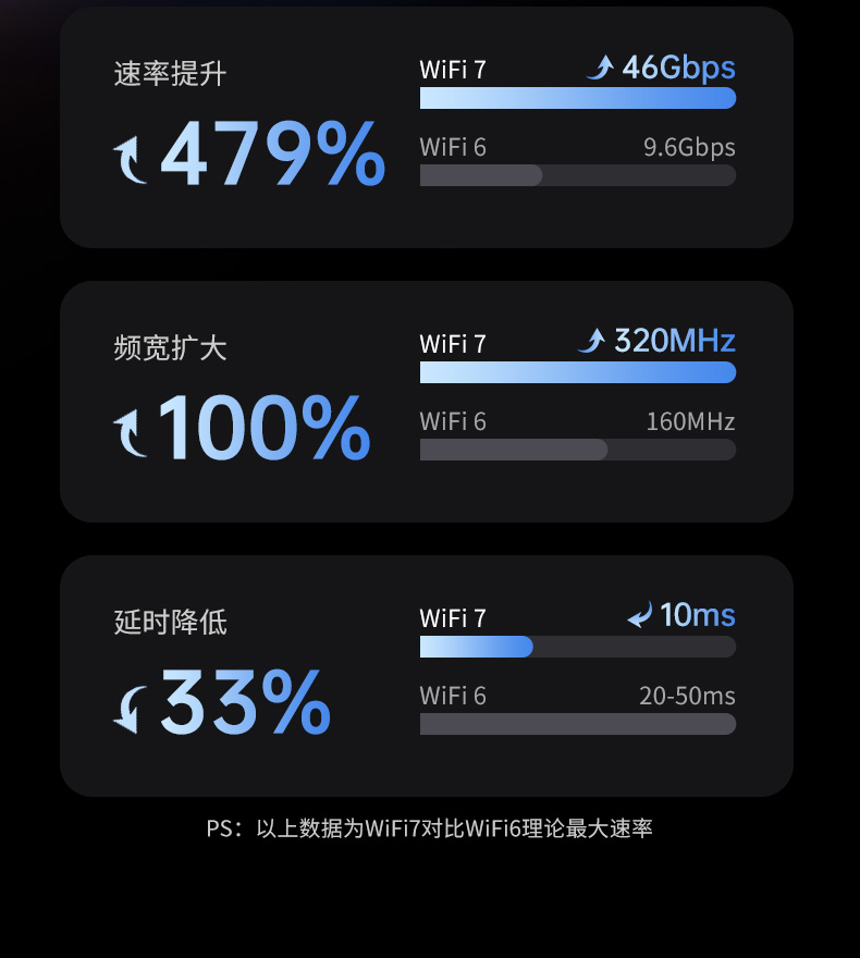 恒行6-品质新体验,数码选恒行6 恒行6-品质新体验,数码选恒行6