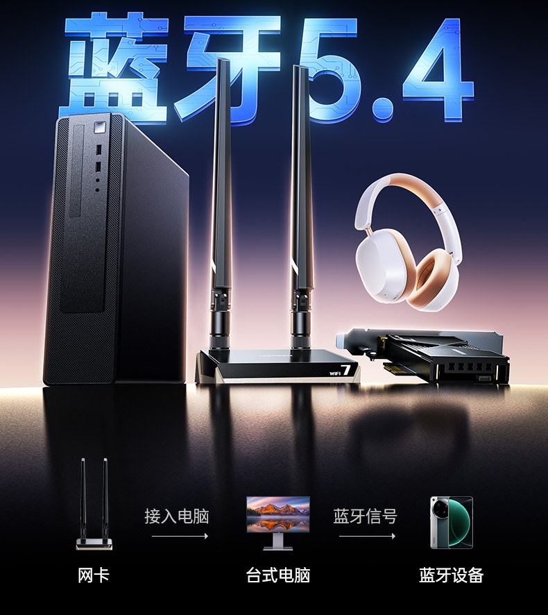 恒行6-品质新体验,数码选恒行6 恒行6-品质新体验,数码选恒行6