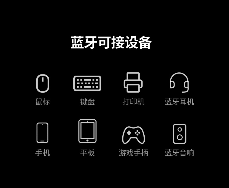 恒行6-品质新体验,数码选恒行6 恒行6-品质新体验,数码选恒行6