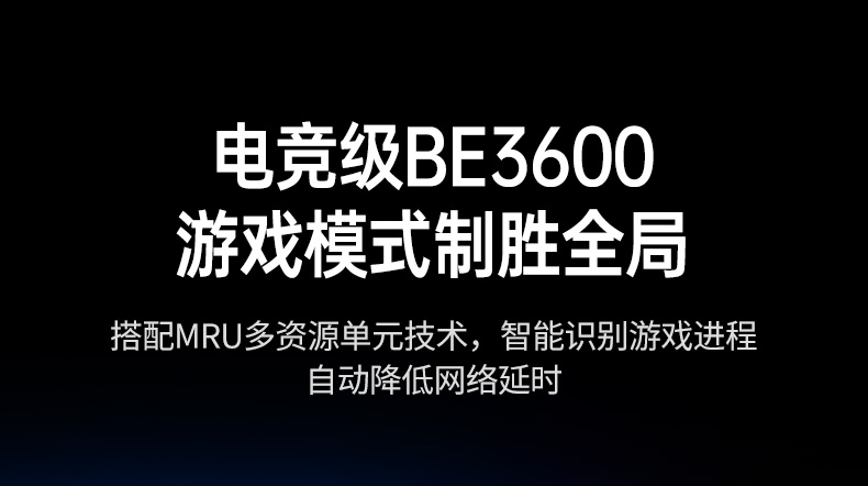 恒行6-品质新体验,数码选恒行6 恒行6-品质新体验,数码选恒行6