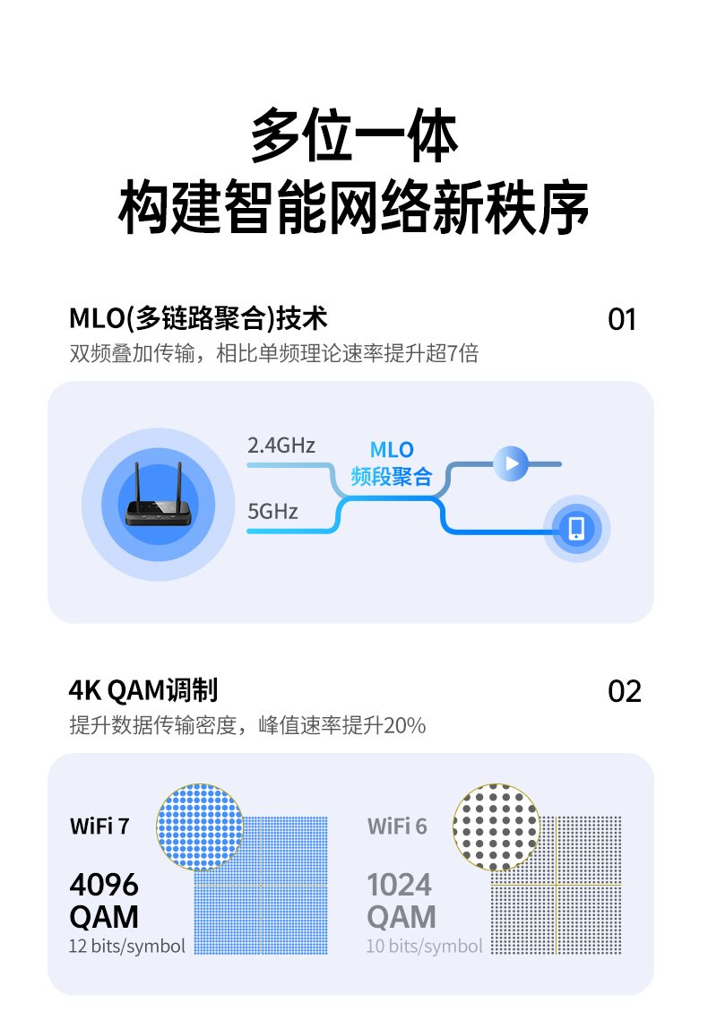 恒行6-品质新体验,数码选恒行6 恒行6-品质新体验,数码选恒行6